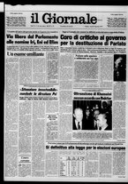 giornale/CFI0438327/1979/n. 16 del 19 gennaio
